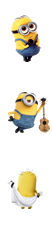 minions_br.png