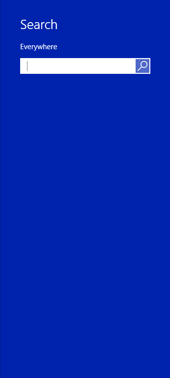 Search.png