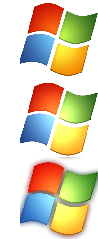 Windows 7-Vista logo.png