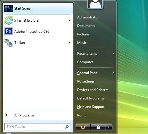 Vista start menu 1.png