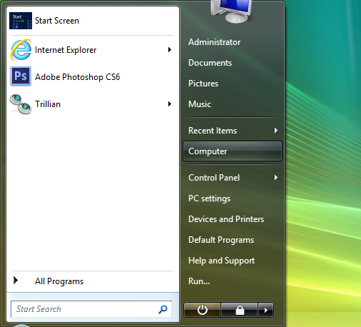 Vista start menu 2.png