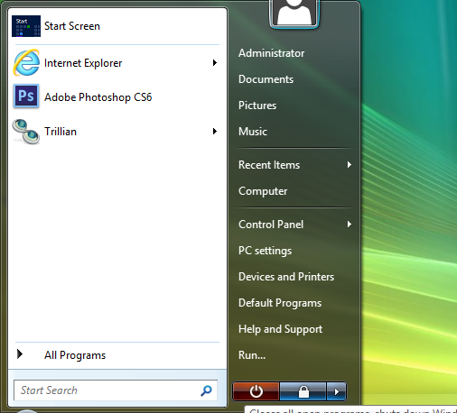 Vista start menu 3.png