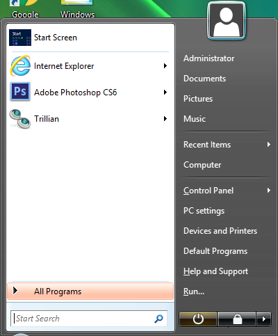 Vista start menu 4.png