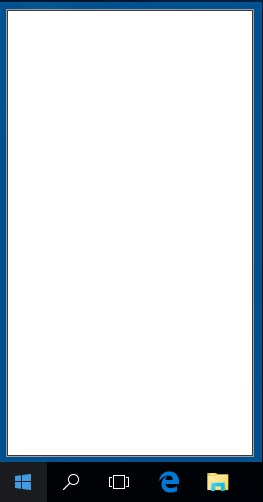 Sans titre.jpg