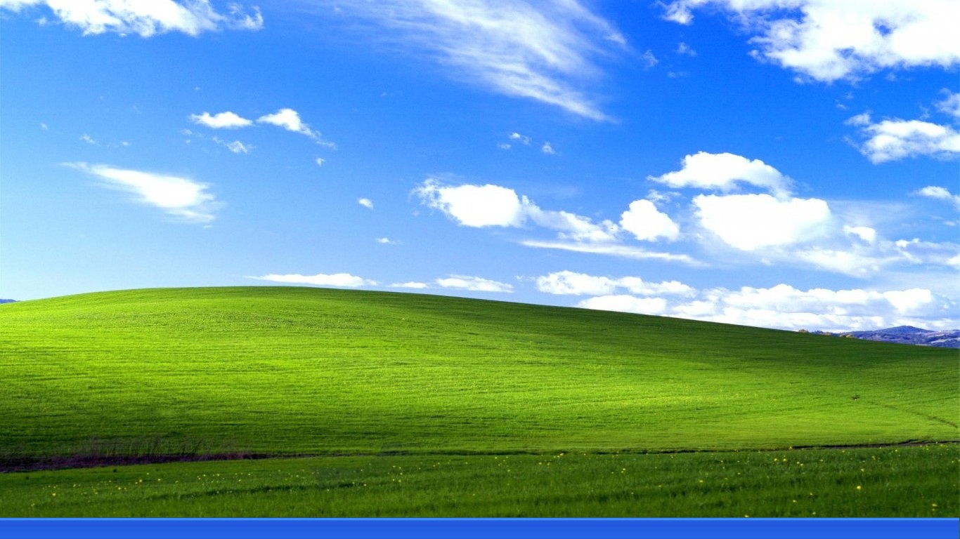BlissXP.jpg