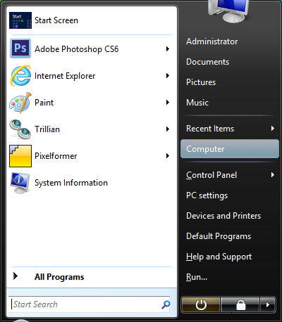 Vista start menu 1.png