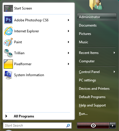 Vista start menu 1.png