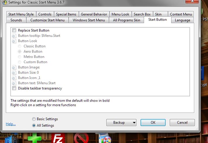 Classic Menu.jpg