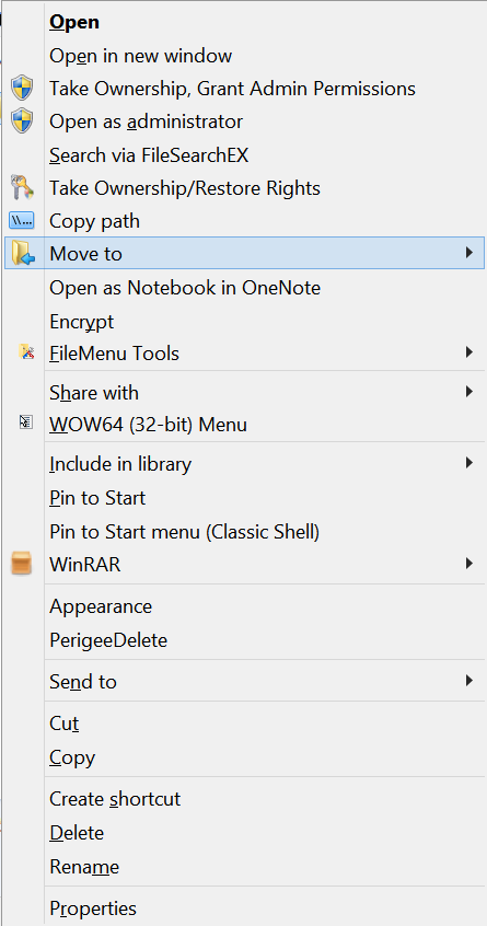 Context menu.png