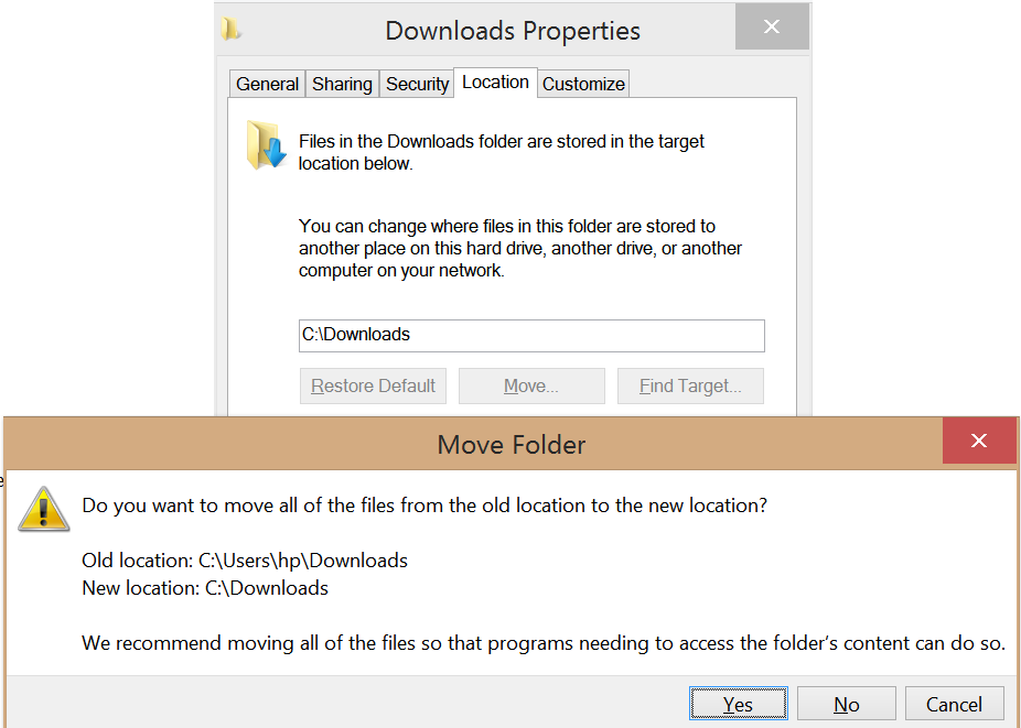 Move folder.png