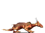 output_CVexPs.gif
