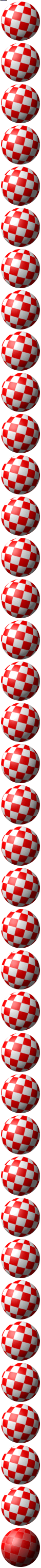 Ball Rotate.png
