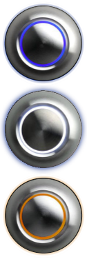 Light spOre.png