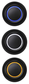 Dark spOre.png