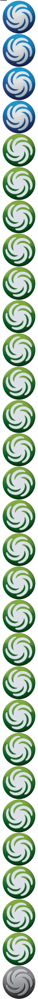 Spore Rotate.png