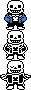 Sans from Undertale video game.png