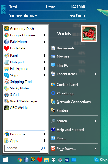 startmenu.png