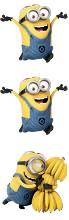 Minion.png