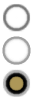 large.png