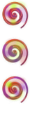 Colors.png