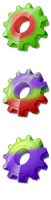 gearcolors.png