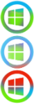 x).png