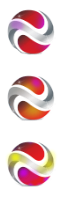 bcolor.png