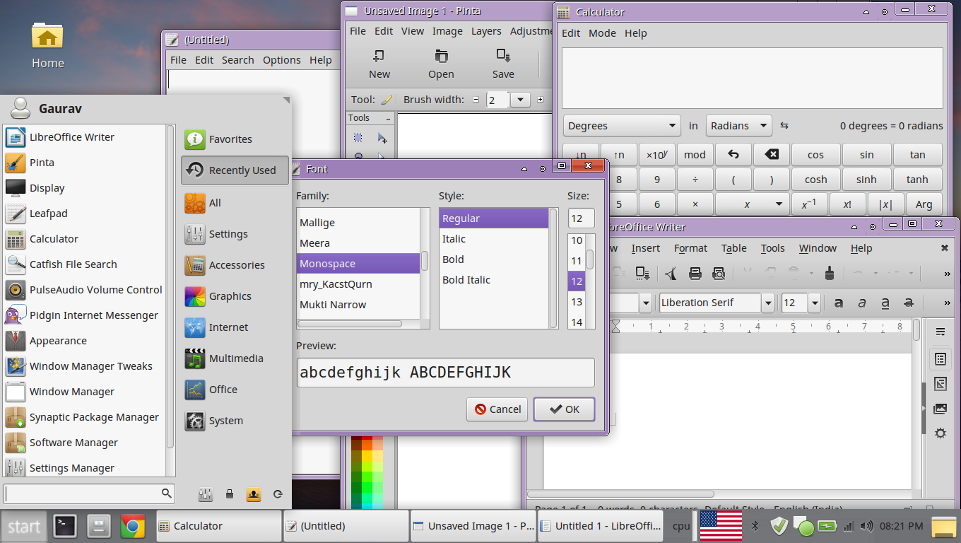 Screenshot2.png