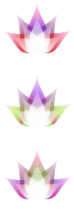 sp1.png