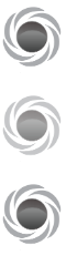 spi.png