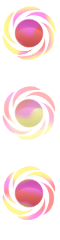 spicolor.png