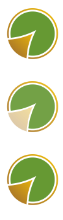 terc.png
