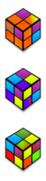 cubefx.png