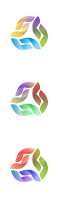 owfx.png