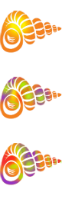 Shellcolor1fx.png