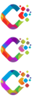 imagfx.png
