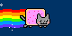 Nyan cat.gif
