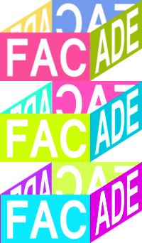 Facade-Logo.png