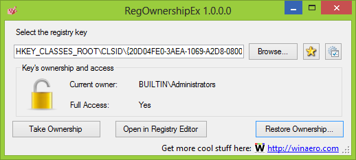 roex.png