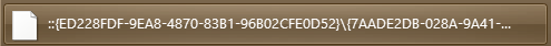 csm-removed-icon.png