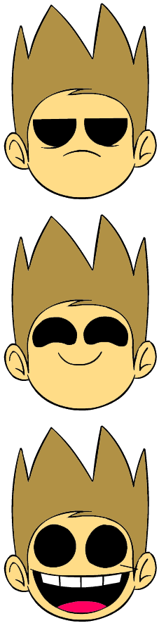 Tom Start Button.png