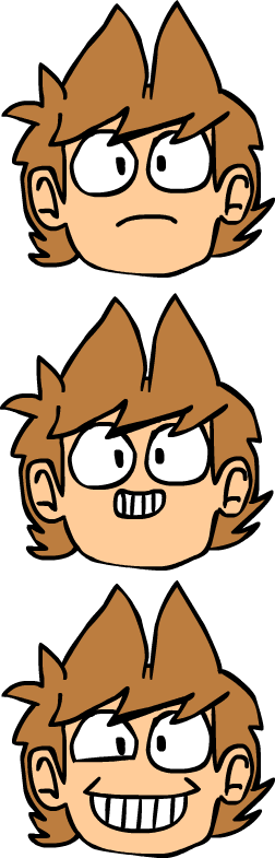 Tord.png