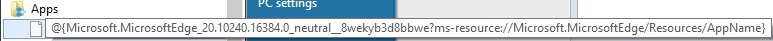 edge shortcut.jpg