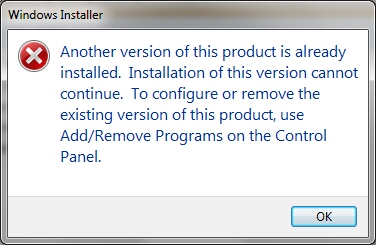 classic_shell_error.jpg