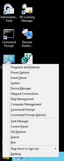 right click context menu.png