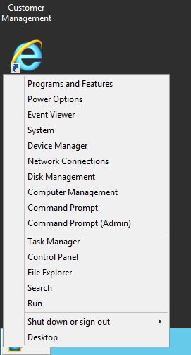 context menu after apply.JPG