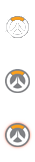 overwatch2.png