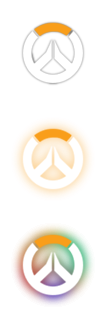 light.png