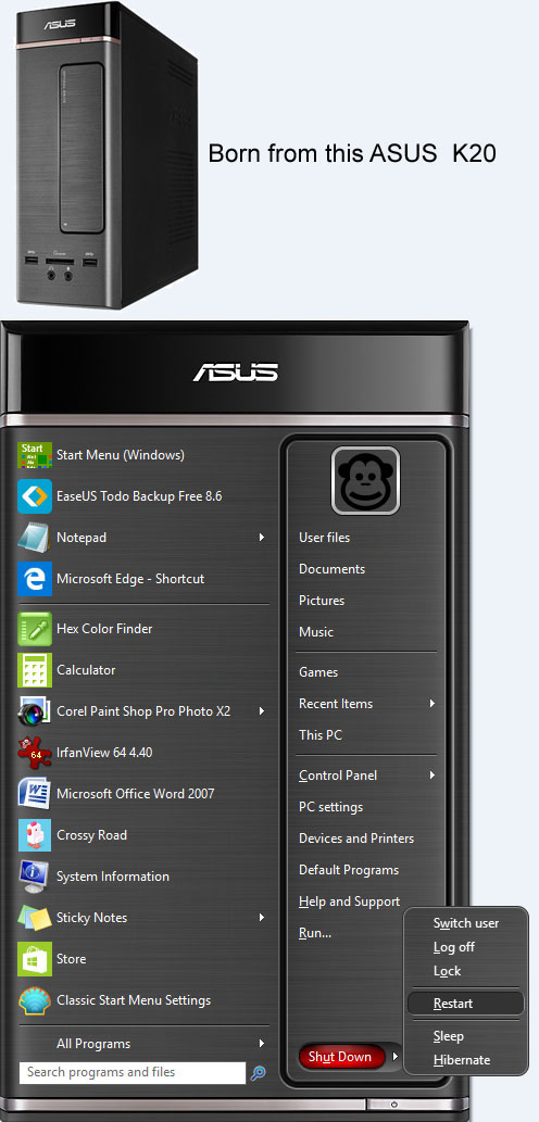 Asus1.jpg