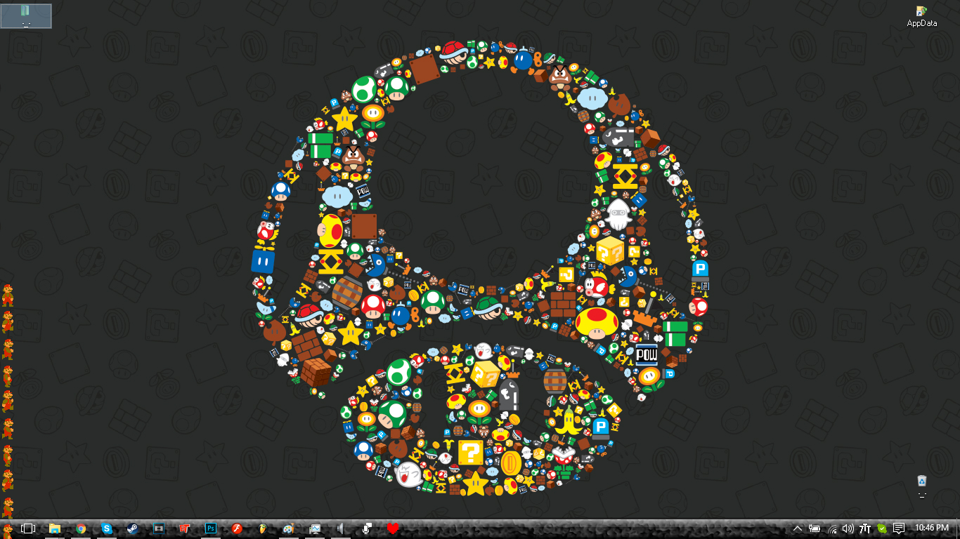 help meh.png